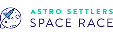 Site Name
